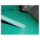 3M - 360788 226P Hot Melt Patch CMPD5#, Box. Fixed Price $339.30.