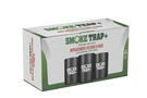 Replacement Filter Set Fits For Smoke Trap +. Fixed Price $57.99.