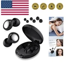 Ear Plugs For Sleeping Snoring Men Christmas Gifts Small Stocking STUFFERS-45.... Fixed Price $10.99.