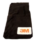 3M A1434 20 X 9 Black Cloth Vacuum Bag Cover. Fixed Price $24.95.