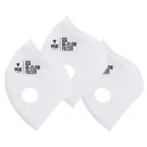 Rz Mask F2 High Flow Filter FL-A0C6:43606. Fixed Price $11.95.