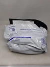 Honeywell North ER2000CBRN Disposable Emergency Escape Hood. Fixed Price $154.23.