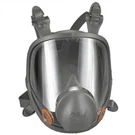 3M 6700/6800/6900 Full Facepiece Respirator Mask Lightweight Durable Protection. Fixed Price $216.60.