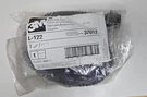 3M, Breathing Tube, L-122 -free Shipping!!!. Fixed Price $75.00.