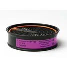 Sundstrom Safety Sr 510 Filter, Magenta, Push To Connect, Mfr. Model No.. Fixed Price $100.99.