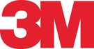 15544304 Sensitivity Bitter 55ML 6BT Per Case Sold Pt# FT-31 By 3M. Fixed Price $283.45.