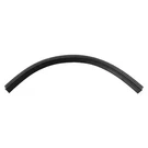 3M M-921 Visor Gasket, PK5. Fixed Price $38.69.