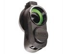 Msa Safety G1 Apr Adapter For Cbrn Canister, 10144231-SP 7-2910-1 Air Purifier. Fixed Price $94.00.