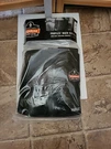 Ergodyne Proflex Tenacious Work Gear Back Support Size Medium Econ 1600 Elastic. Fixed Price $12.59.