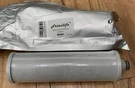 Frizzlife M3003 3RD Stage Carbon Block Filter Cartridge For SP99, SK99 Systems. Fixed Price $24.99.