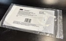 10 Count 3M 37322 Versaflo Peel-off Visor Cover For Series Helmets & M-925. Fixed Price $22.31.