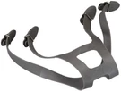 Compatible 3M Head Harness 6897/37005(AAD) Full Facepiece Respirator 6000 Series. Fixed Price $19.95.