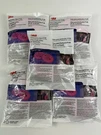 3M 2097 P100 Particulate Filter 5 Pairs. Fixed Price $22.99.