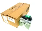 New Case Of 12 Msa 490492 Half Mask Respirator Small. Fixed Price $240.00.