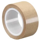 3M TRANSFERTAPE,CLEAR,5YDL,1-1/2INW,PK4 465 888519064887. Fixed Price $44.92.