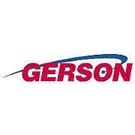 Gerson Louis M Co Inc GE081740 Respirator (bx Of 10). Fixed Price $30.31.