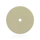 Angksorm 6893 Inhalation Valve, (10PCS). Fixed Price $24.64.