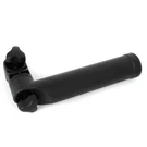 Cannon Rear Mount Rod Holder For Downriggers #1907070. Fixed Price $64.32.
