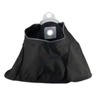 3M High Durability Outer Shroud,nylon M-448 0638060434715 Black. Fixed Price $156.73.