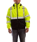 Tingley Rubber Co. J26112 633566 Bomber Ii Jacket Medium Lime. Fixed Price $89.39.