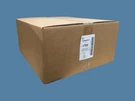 Case Of 300 Cardinal Health Astm 1 Insta-gard Fog-free Surgical Mask AT75835. Fixed Price $54.99.