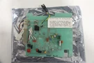 Msa 462251 Rev 10 Power Supply Board Module. Fixed Price $169.68.