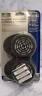 Msa Safety Works Respirator Replacement Cartridges & Pre-filters Model 00817666. Fixed Price $12.00.