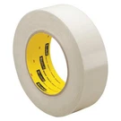 3M 3/4-36-5423 Filmtape, Transparent, 36YDL, 3/4INW. Fixed Price $388.99.