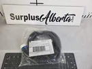 New Package 3M 520-01-00R01 36 Breathing Tube For Breathe Easy 10 Papr. Fixed Price $24.95.