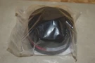 Avon FM12 Gas Mask Filter. Fixed Price $30.00.