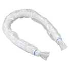 10/BAG 3M Breathing Tube Cover BT-922/W-3228-10/37311(AAN), Versaflo/universal. Fixed Price $24.50.