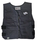 Techniche Fire Resistant Banwear Phase Change Cooling Vest - 2XL. Fixed Price $196.99.