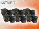 Premium Guard PG4476EX Oil Filter For Chevrolet Lexus Pontiac Scion - Case Of. Fixed Price $48.00.