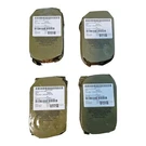 (4 Sets) New Sealed Avon M50/M61 Gas Mask Filters 2017 Inspection. Fixed Price $54.99.