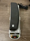 3M TR-340 Lithium Ion Battery Charger With TR-332. Fixed Price $145.00.