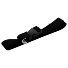 Allegro Industries NV2022 Respirator Replacement Belt. Fixed Price $41.39.