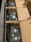 3M BC-210 And BP-15 Smart Battery Charger. Fixed Price $24.00.