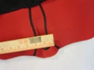 Vintage Rare Fun Company Louis Winter Low Half Face Protection Mask 90261. Fixed Price $13.86.