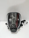 Climax 742 En 136:1998 CL1 Chemical Full Face Mask*new*. Fixed Price $175.00.