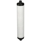 Microline S7028 Replacement Prefilter Cartridge For Reverse Osmosis System. Fixed Price $36.35.