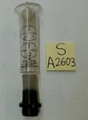 3M GVP-113 Air Flow Meter. Fixed Price $23.95.