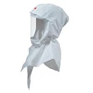 3M 142-S-707-10 Replace Painters Hood W/inner Shroud (CS/10). Fixed Price $568.98.