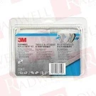 3M 6023P1 / (new In Box). Fixed Price $13.79.