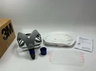 3M S-950 Head Suspension W/ S-857 Hood Assembly. Fixed Price $51.00.