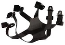 3M 142-7893S Head Strap Assembly- Silicone. Fixed Price $319.73.