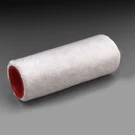 3M 142-W-2811-10 15522 Filter Cartridge. Fixed Price $410.10.