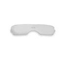 Miller Weld Mask Anti-fog Inside Lens Cover (280986). Fixed Price $19.99.