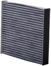 Cabin Air Filter For F-pace, I-pace, Xf, Range Rover+more PC5667C. Fixed Price $22.63.