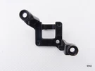 19-24 Oem Bmw G42 3 G20 G22 Surround View Camera Bracket Right Mirror. Fixed Price $29.00.