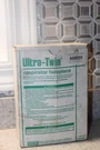 Msa 480267 Ultra-twin Respirator / Silicone Large Full Face. Fixed Price $200.00.